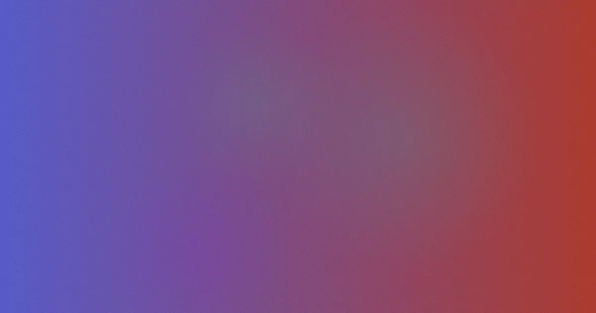 王子铭对比：一次核验复盘